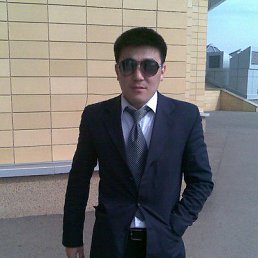 ��������� ������, ������, 38 ���