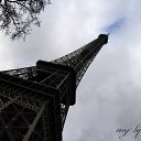 ���� ������, ������, 41 ��� - ��������� 17 ������� 2012 � ������ ���� ����)�