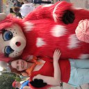 ���� ��������, ���������, 44 ���� - ��������� 27 ������ 2012 � ������ ���� ����������