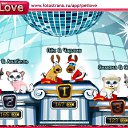  , , 34  -  3  2010   PetLove