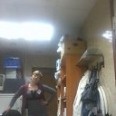 ���� �������, ������, 54 ���� - ��������� 23 ������� 2012 � ������ ���� ����������