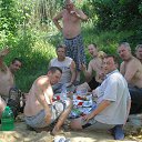 ���� Vovik, ������� - ��������� 2 ������ 2012 � ������ ���� ����������