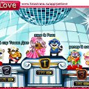 , , 35  -  11  2011   PetLove
