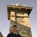 ���� ˸��, ������, 38 ��� - ��������� 8 ��� 2011 � ������ ���� ����������