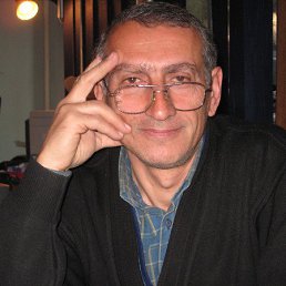 Fridon, �������, 73 ����