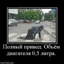 ���� ���������, �����-���������, 83 ���� - ��������� 1 ���� 2011 � ������ ������������� � �����������