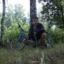 ���� ������, ������, 44 ���� - ��������� 30 ���� 2013 � ������ ���� ����������