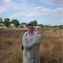  Mishanya, , 52  -  17  2011    