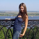 ���� �������, ���������, 45 ��� - ��������� 31 ������� 2009