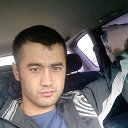 ���� Djoni, ������, 39 ��� - ��������� 13 ���� 2013