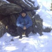 , 51 , 