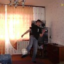 ���� ������, �����, 50 ��� - ��������� 28 ������ 2012