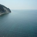  , , 40  -  25  2009   2009