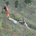 ���� Mr. Alex, �������, 40 ��� - ��������� 13 �������� 2010