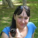 ���� �������, ����, 37 ��� - ��������� 6 ���� 2010 � ������ ��, ������ � ����