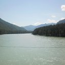 ���� �������, ���������, 59 ��� - ��������� 31 ���� 2011 � ������ ���������� �������