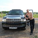 ���� Syava, ������, 47 ��� - ��������� 11 ���� 2011