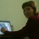 ���� ������, ������, 66 ��� - ��������� 13 ��� 2012