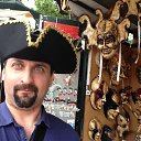 ���� Mikhail, �����-���������, 53 ���� - ��������� 23 ���� 2013 � ������ ���� ����������