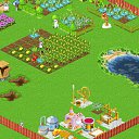 ���� ����, ������, 23 ���� - ��������� 24 ������ 2012