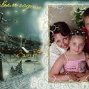 ���� Alenkij, ���������, 56 ��� - ��������� 16 ������� 2011 � ������ �����������