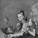 "����� ������"
��� ����� ������ � ��� ���� �� ��������� ��� �����, ������� ��� �������� ���� ��������. �� ������� ����� - ��������