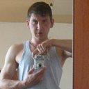 ���� ����, ���������, 42 ���� - ��������� 4 ����� 2013