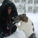    p ?  p    !   !,  ,  !    pp- p  p  p, p,  ...! H ,  !   