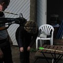 ���� �������, �����-���������, 49 ��� - ��������� 29 ���� 2011 � ������ �������� ������