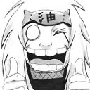 ���� Rustem Shadow, ���������� �����, 27 ��� - ��������� 21 ���� 2010 � ������ �Naruto�