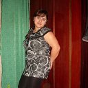 ���� �������, ���������, 43 ���� - ��������� 13 ������� 2011 � ������ �������!�