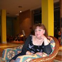  Natalia, , 63  -  1  2012     2012 