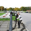 ���� �����, �����-���������, 44 ���� - ��������� 21 ������ 2013 � ������ ���� ����������