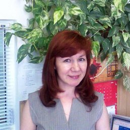 �������, ���������, 50 ���