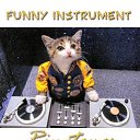 ���� ������ Dj, �����-���������, 44 ���� - ��������� 30 ������ 2012 � ������ ���� ����������