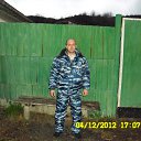 ���� ��������� ������, �������, 41 ��� - ��������� 11 ������ 2013