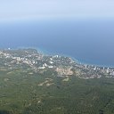 ���� Nik, �����, 63 ���� - ��������� 15 ������� 2011 � ������ �����.����.�����.�