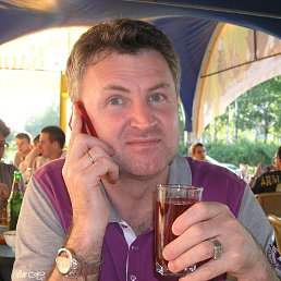 Vladimir, �����������, 63 ����