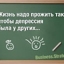 ���� Constantin, ������, 40 ��� - ��������� 12 ����� 2013 � ������ ������ ��������