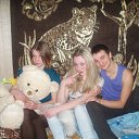  , , 32  -  4  2011   This is my life)