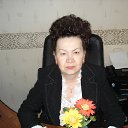 � ��� �����, �������� ������������