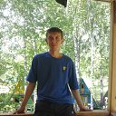 ���� Aleksey, �������� - ��������� 24 ���� 2013