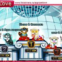 ���� �����, ������� - ��������� 24 ������ 2011 � ������ �PetLove�