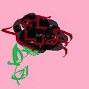 ���� Sasha.zeto, ����, 27 ��� - ��������� 1 ������ 2010 � ������ ������