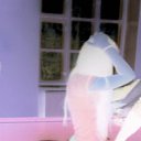 ���� �����, ������������ - ��������� 2 ����� 2012 � ������ �PetLove�