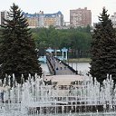 ���� ���������. �� ������� ���� �����-������.�