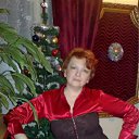 ���� ����, �����, 60 ��� - ��������� 25 ������� 2010 � ������ ������ ��� �� ������