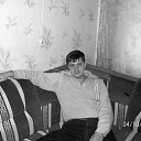 ���� �������, �������, 51 ��� - ��������� 2 ���� 2012 � ������ ���� ����������