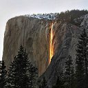 ��������� ����� � �������� ������� � ������������ ����� ��������, ���� ����������, ���. � ������� ������ ��� ������������ ����������� ������ ����, ��� ������� �������������, � �������, ��� ������ ���� ���� ����� ������ ������������ ������� �� ������� ����� ������������ ���