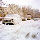 ��� ����� � ��� ������ ����. �� ������� ���� �����